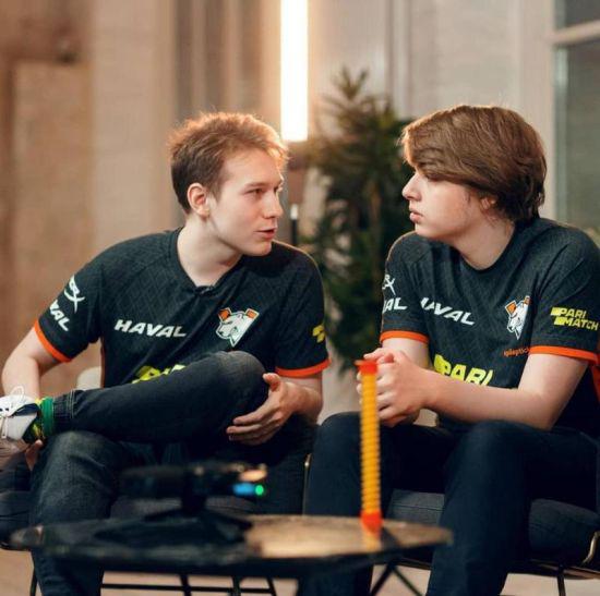 娜可露露胜率提升4%最佳出装攻略