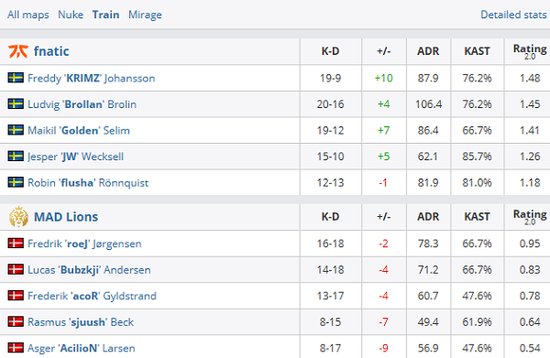 电商行业新动态 AI购物助手与阿里PC业务战略