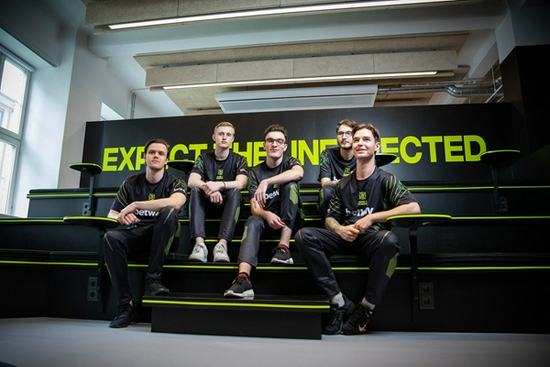 国服牛魔的新出装策略解析