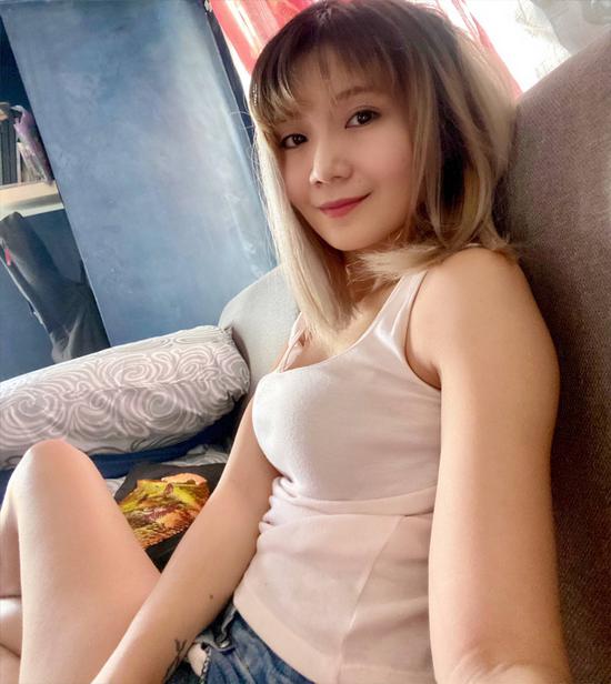 KPL历届冠军回顾与2025夏季赛前瞻