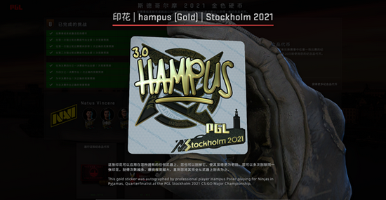 姚记扑克牌背面认牌技巧揭秘，轻松掌握高超牌技