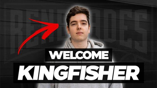 王者荣耀KPL总决赛将首次在鸟巢举办，总奖金创纪录