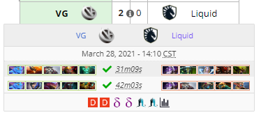 暗黑系列英雄迪卡德凯恩正式加盟风暴英雄