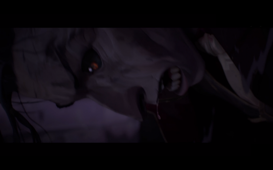 CS赛事创下电竞收视率新高引发热议