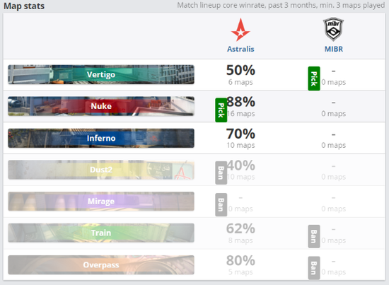 中国海军陆战队多场景演练展现勇敢与实力