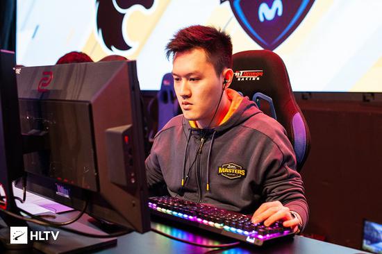 全华班CFO对战KT精彩回顾与分析