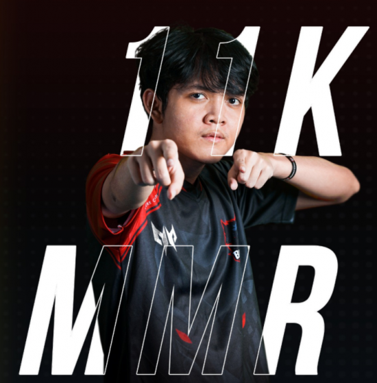 XG战队闯进TI14前三 强势冲击总决赛