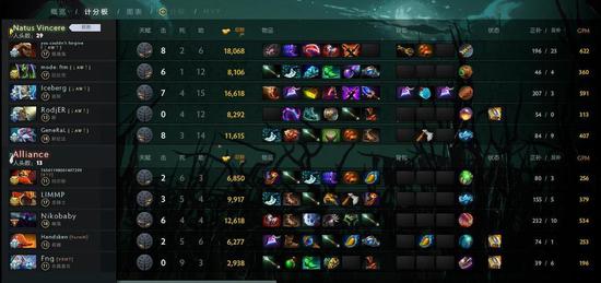 巴西游戏展会精彩纷呈展现中国文化魅力