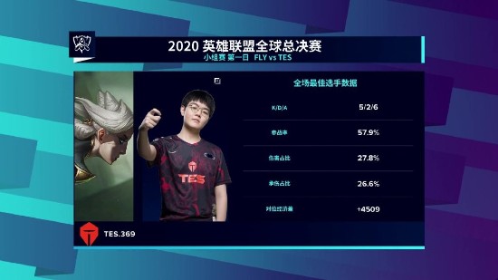 PUBG推出新反作弊计划提升游戏公平性