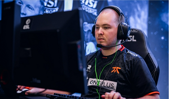 电竞专业毕业生的崛起与挑战