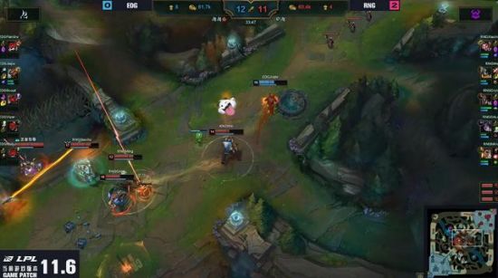 Valorant用户激增至1400万手游计划浮出水面