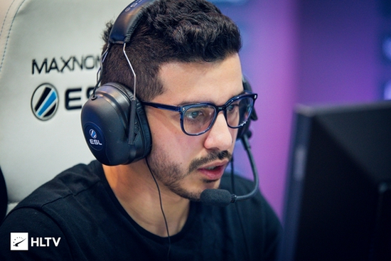 LPL Financial宣布降低顾问平台费用助力客户投资