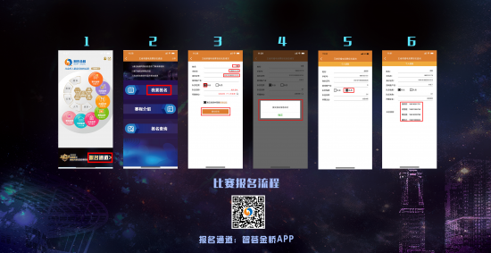 联想AI主机MINI发布 低功耗与高性能完美结合