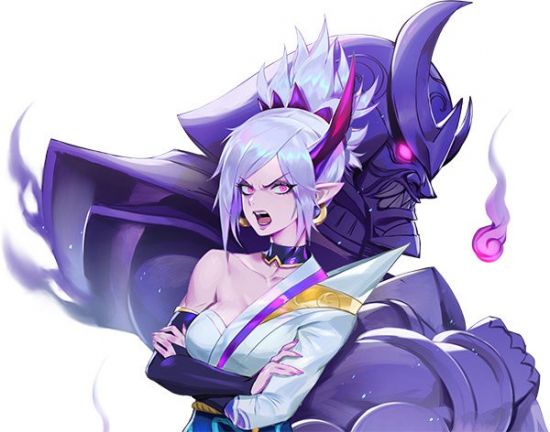 参与绝地求生PGS 3观看活动赢取独家空投奖励