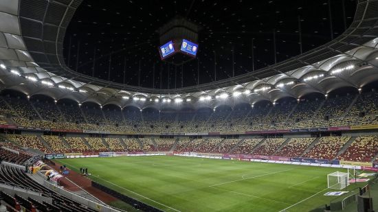 电竞世界杯2027与2028年赛程正式公布 利雅得夏季档期提前锁定