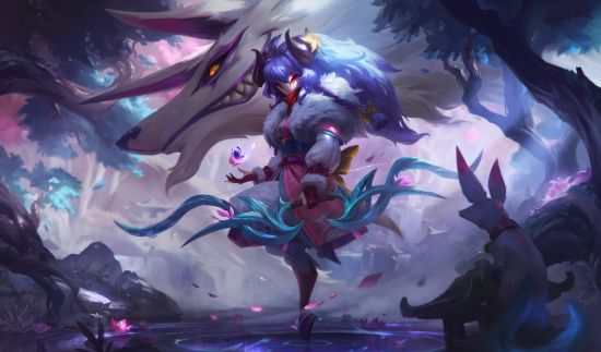 Valve作出最终决定：Steam Frame VR头显拒绝为低价削减规格